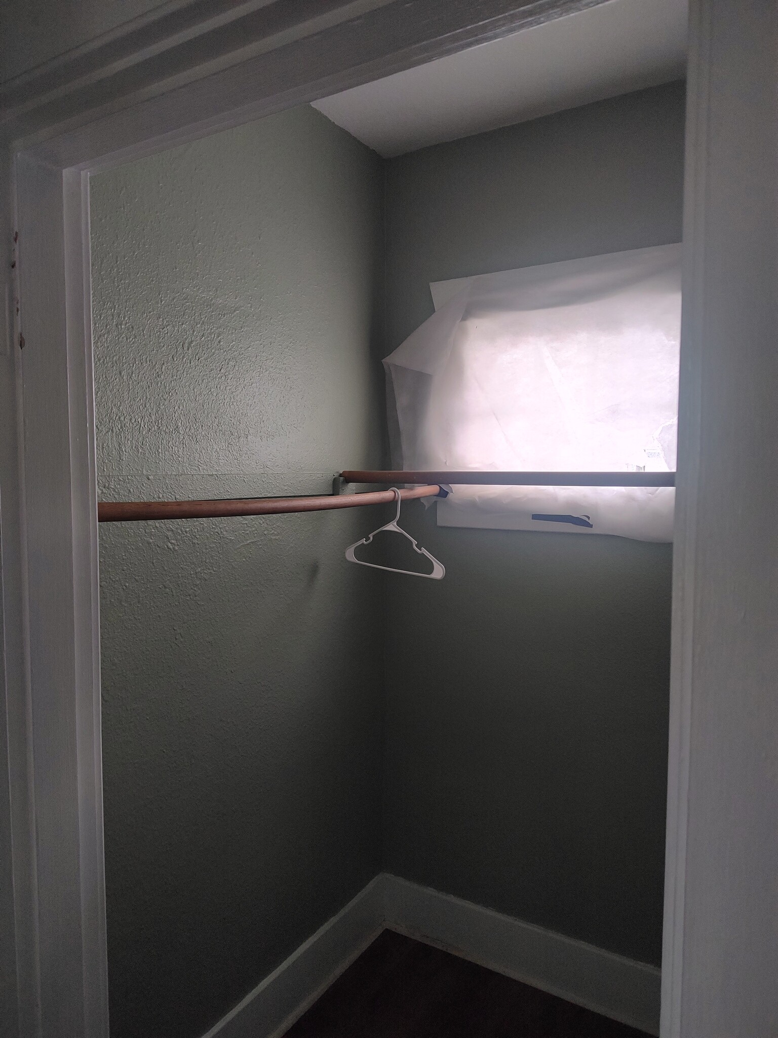 Building Photo - 303 K St