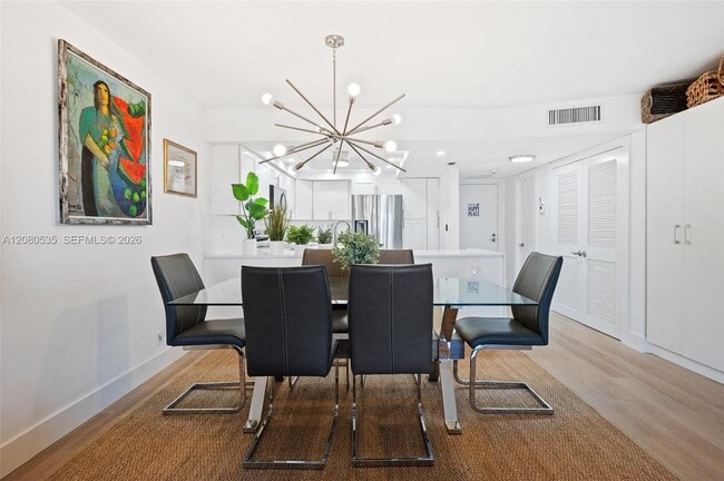 Building Photo - 5100 N Ocean Blvd