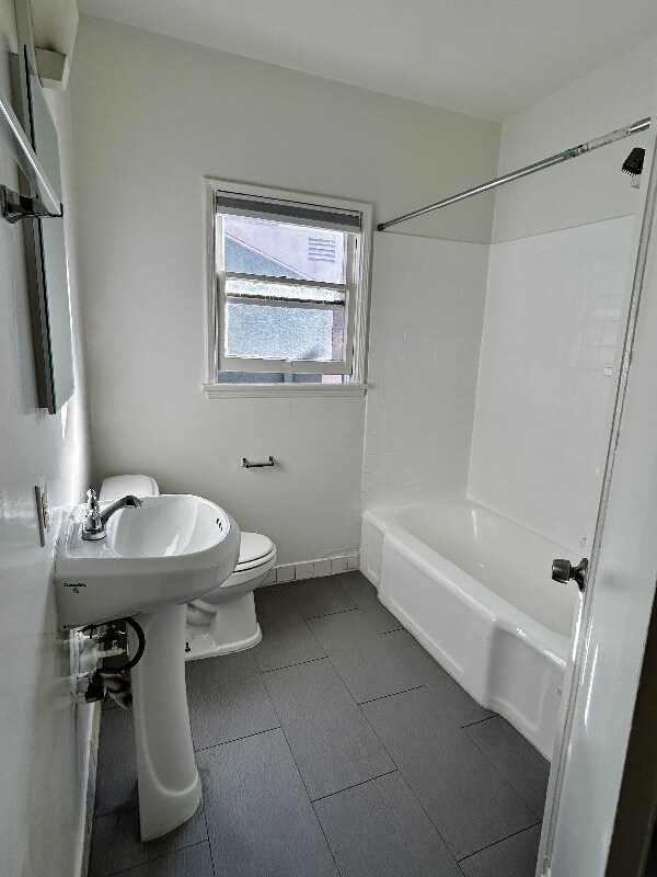 Building Photo - 1781 Orchid Ave