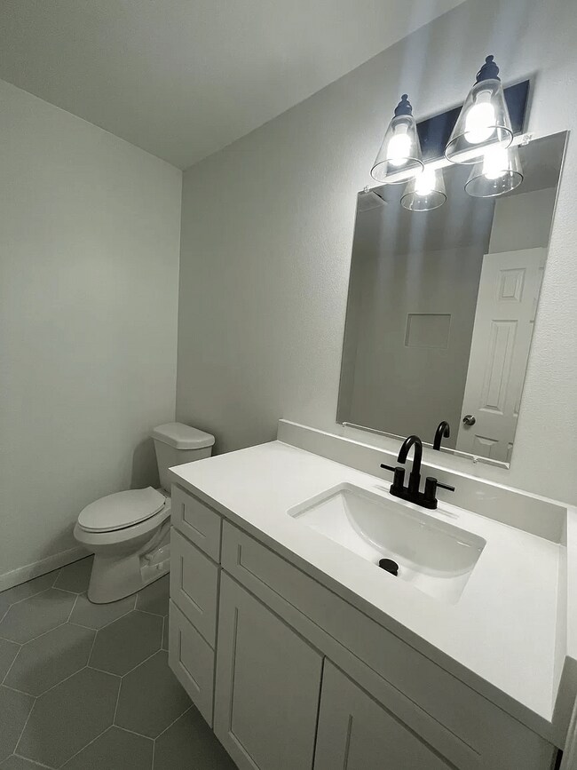 Building Photo - 9306 Hunters Trace