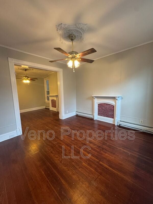 Building Photo - 99 Johnston Ave