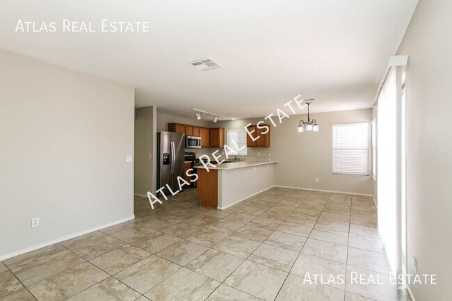Building Photo - Beautifully Renovated Two-Story 3/2.5 Home...
