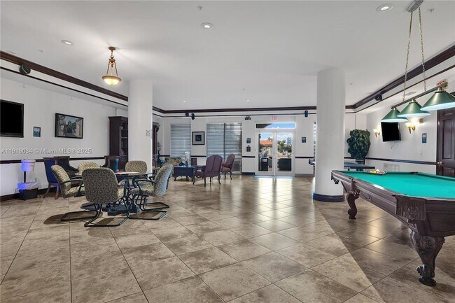 Building Photo - 5077 NW 7th St