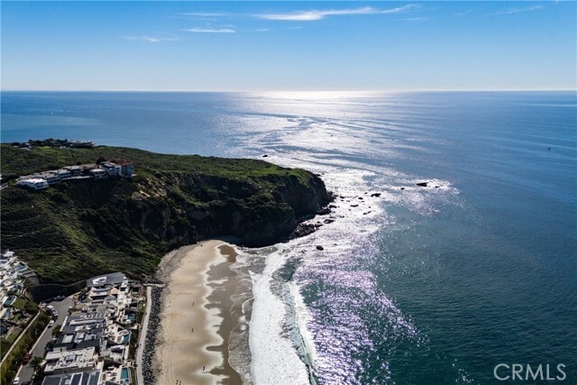 Building Photo - 34004 Selva Rd