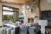 Building Photo - 4 Lodgeside Wy