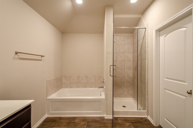 Building Photo - 13966 Fort Ward Way