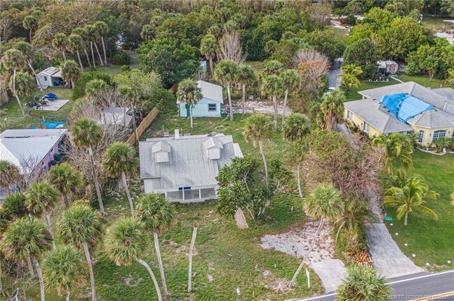 Building Photo - 7007 S Indian River Dr