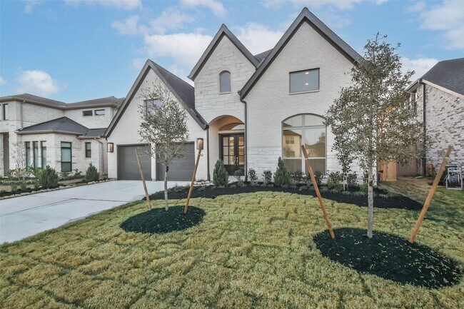 Building Photo - 4746 Silo Shadow Wy