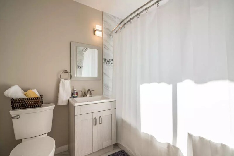 Building Photo - 3XX5 Sunswept Dr