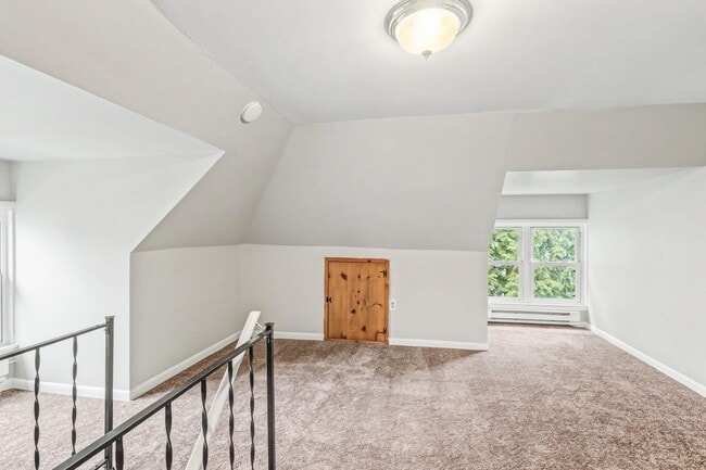 Building Photo - 3327-3329 Market Street