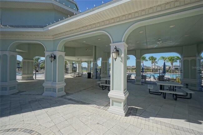 Building Photo - 9821 Lemon Drop Lp