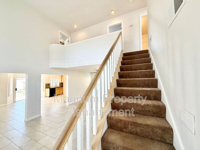 Building Photo - 507 Lassa Way