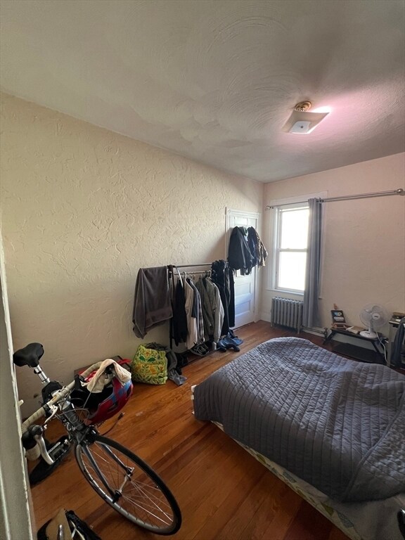 Building Photo - 36 Melendy Ave