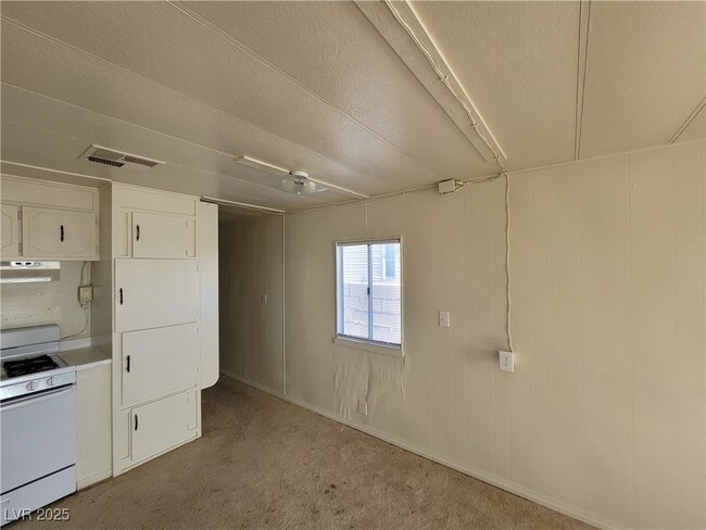 Building Photo - 3 Piute Valley Dr