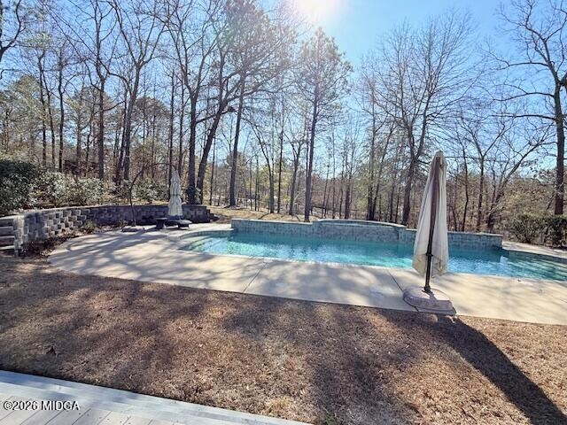 Building Photo - 329 Eagle Ridge Rd