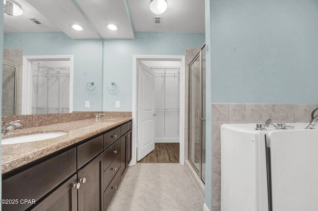 Building Photo - 8700 Front Beach Rd