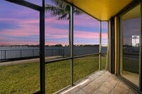 Building Photo - 15545 Miami Lakeway N