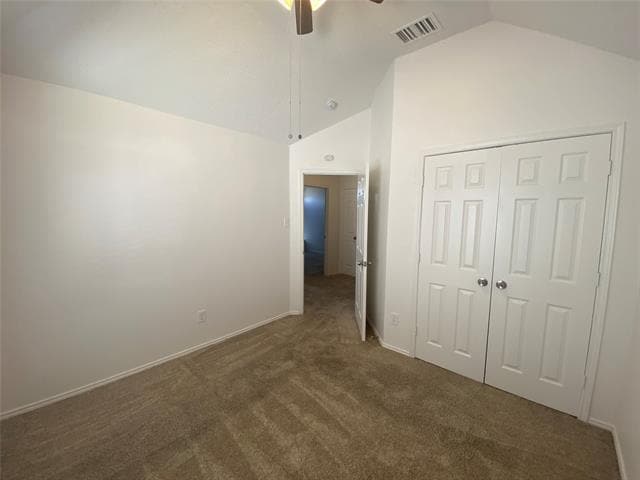 Building Photo - 1409 Post Oak Dr