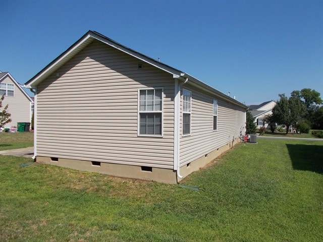 Building Photo - 15115 De Havilland Dr