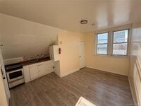 Building Photo - 315 S 4th Ave