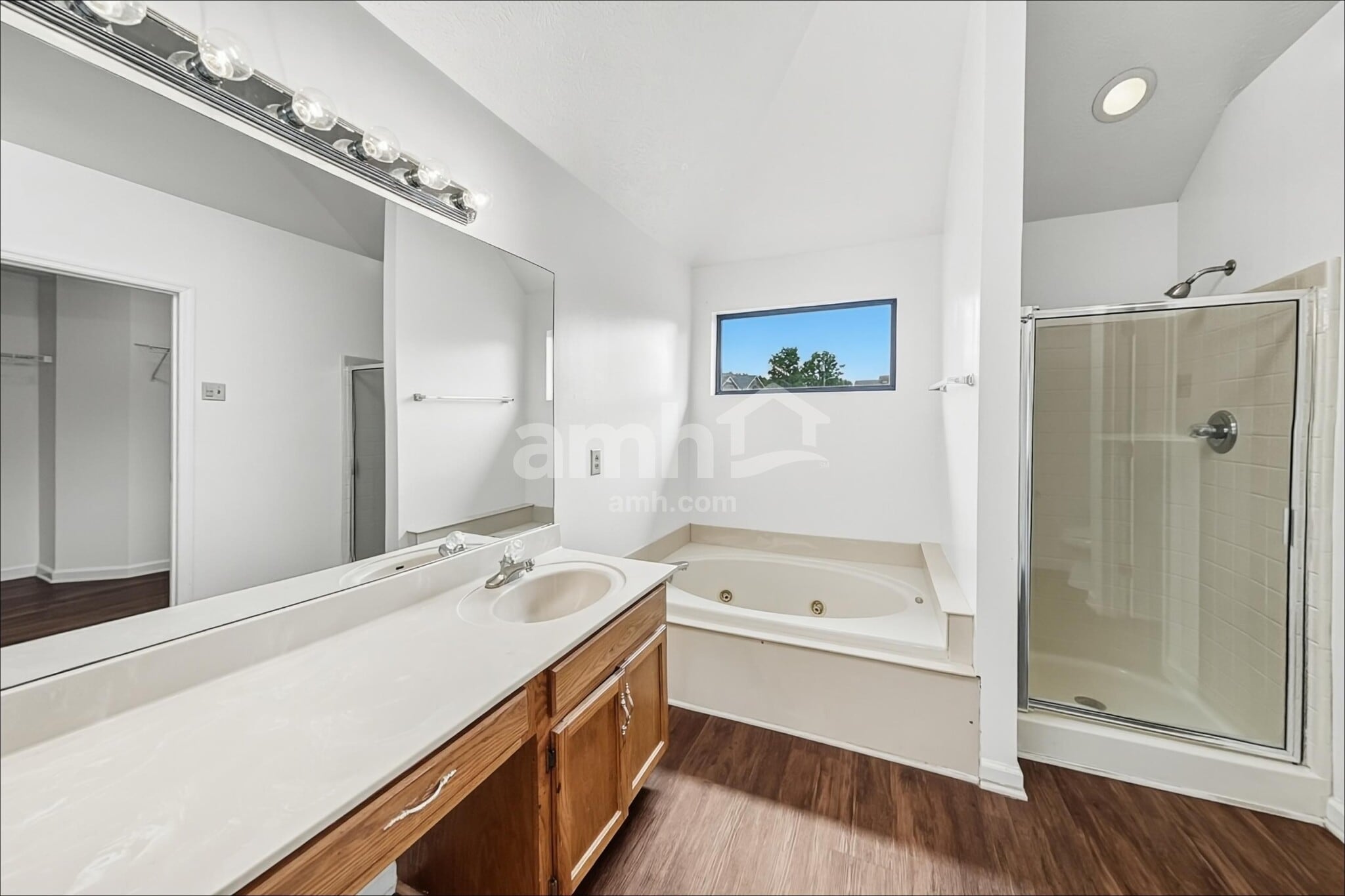 Building Photo - 3609 Applewood Ln