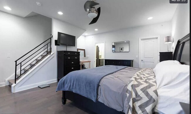 Building Photo - Modern New Luxury Apartment Fishtown