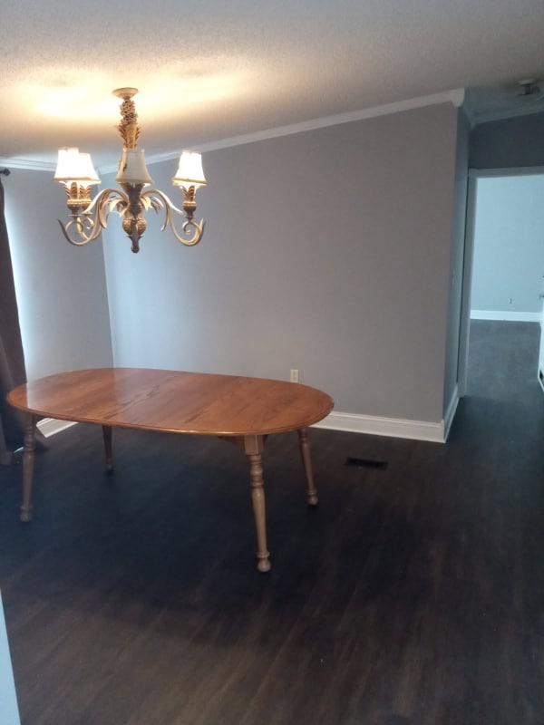 Building Photo - 881 Whaler Pl