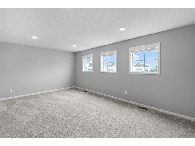 Building Photo - 10269 Goodview Cir
