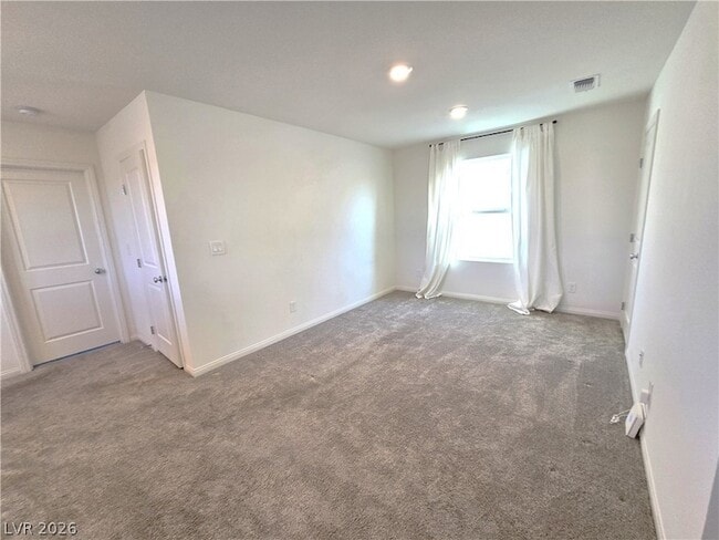 Building Photo - 10382 Arroyo Willow St