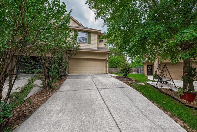 Building Photo - 119 Gallery Cove Ct