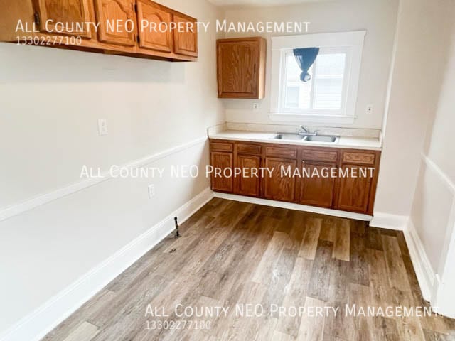 Building Photo - 1380 E 171st St