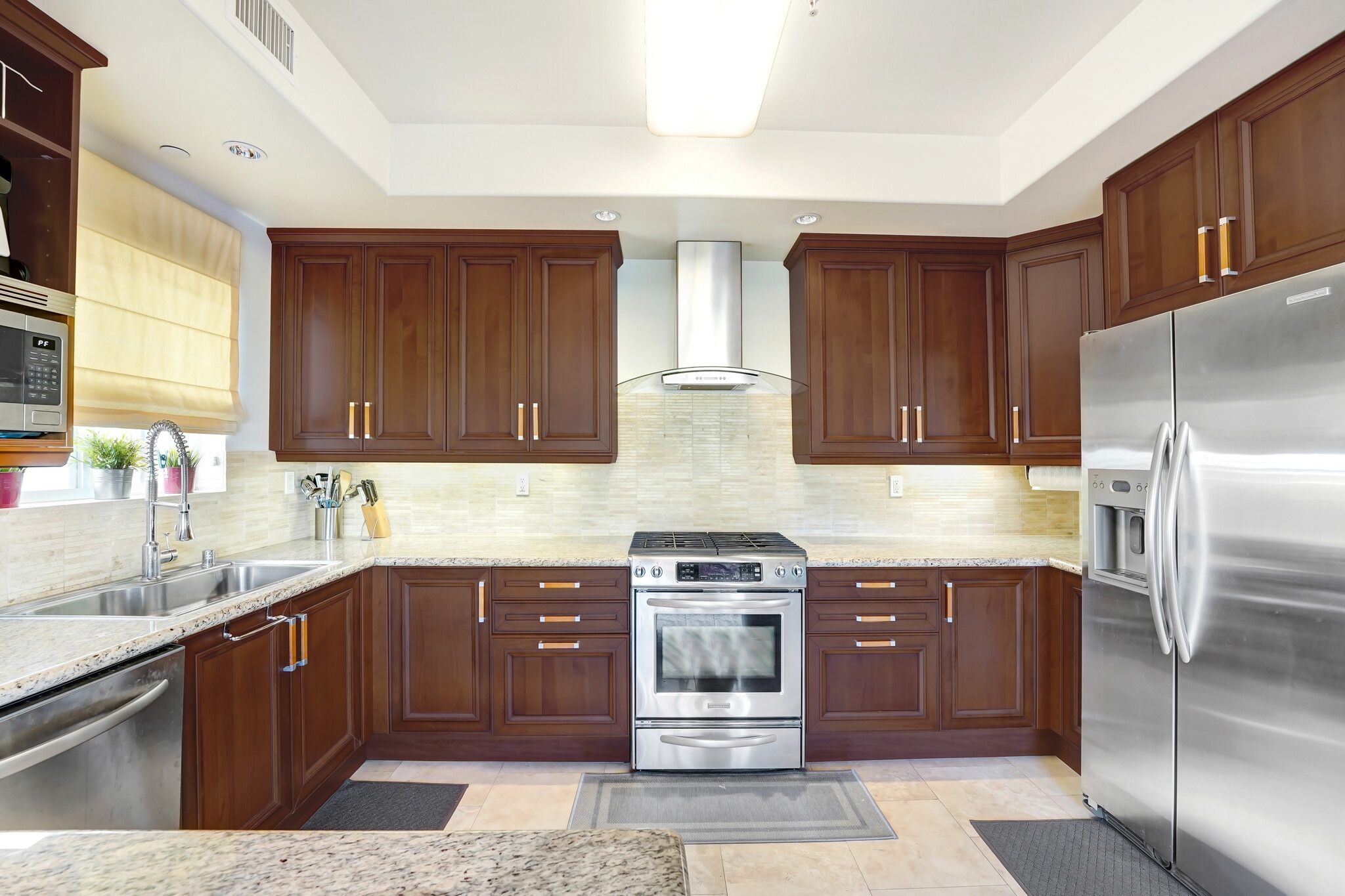 Building Photo - 11323 Huston St