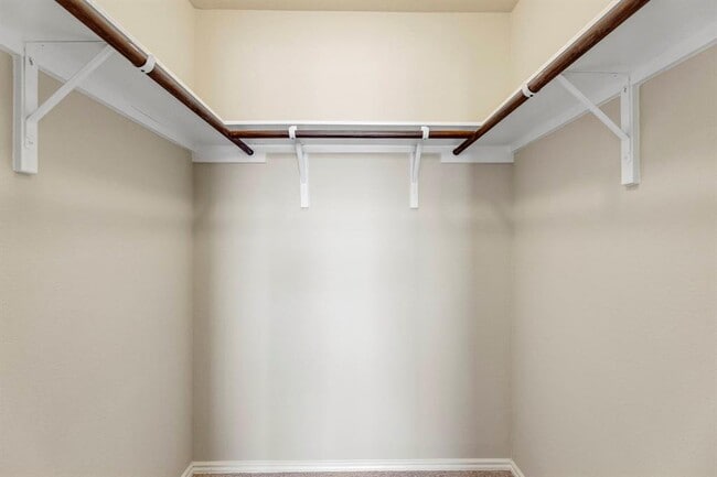 Building Photo - 18712 Mangan Way