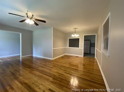 Building Photo - 5421 Silver Pine Ct