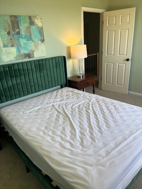 Building Photo - 50 Hemlock Ct