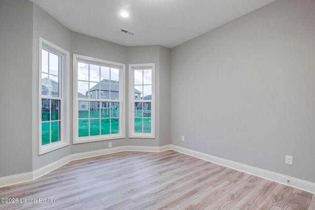 Building Photo - 14234 Halden Ridge Way