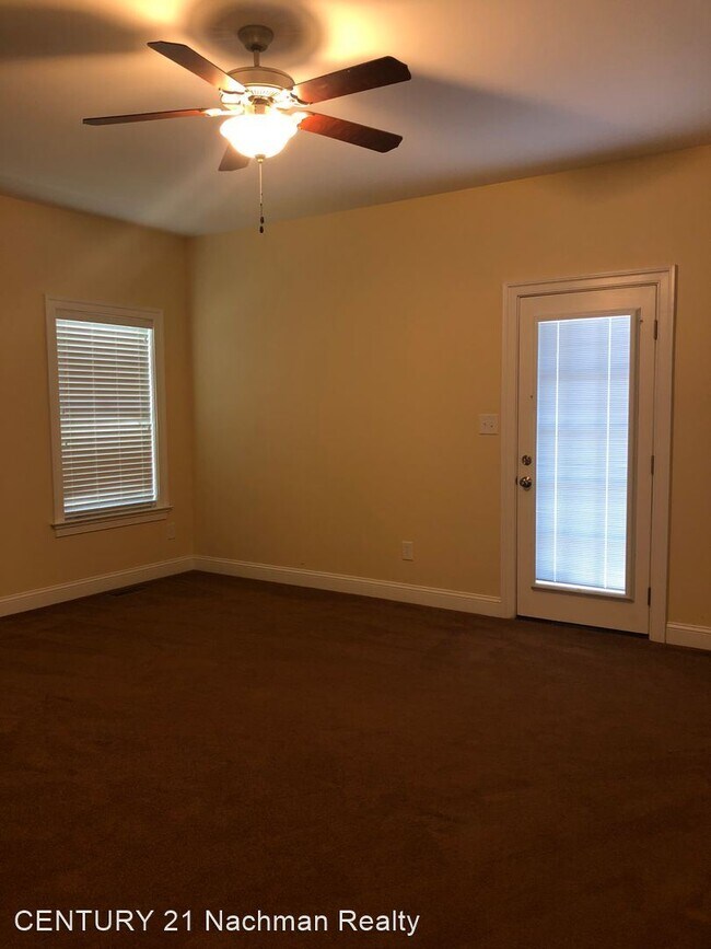 Building Photo - 5 br, 4.5 bath House - 116 Manhoac Run