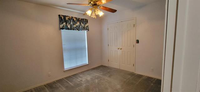 Building Photo - 10079 FM1385