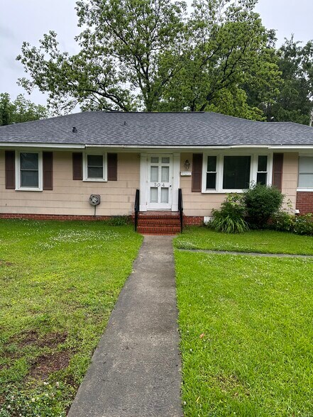 Primary Photo - 504 Woodard St NE