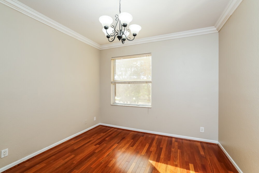 Building Photo - 5293 Sancerre Cir