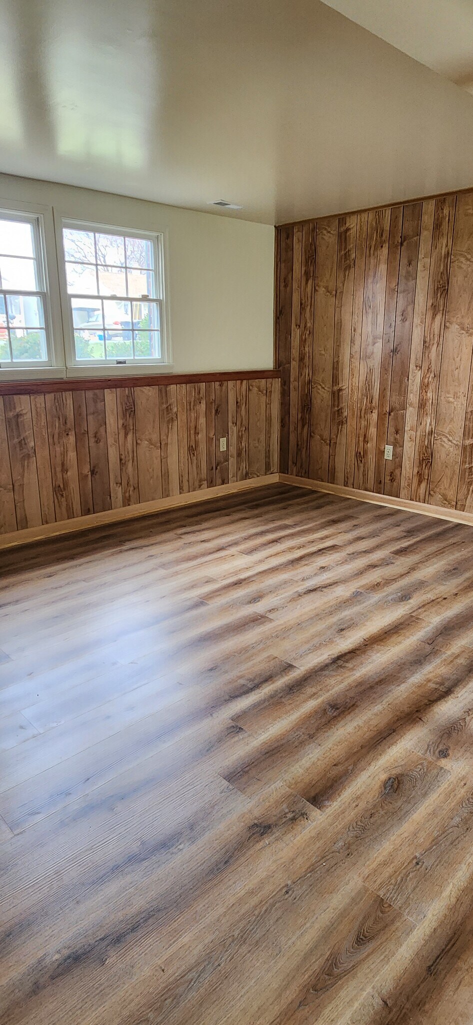 Building Photo - 226 Allison Ave