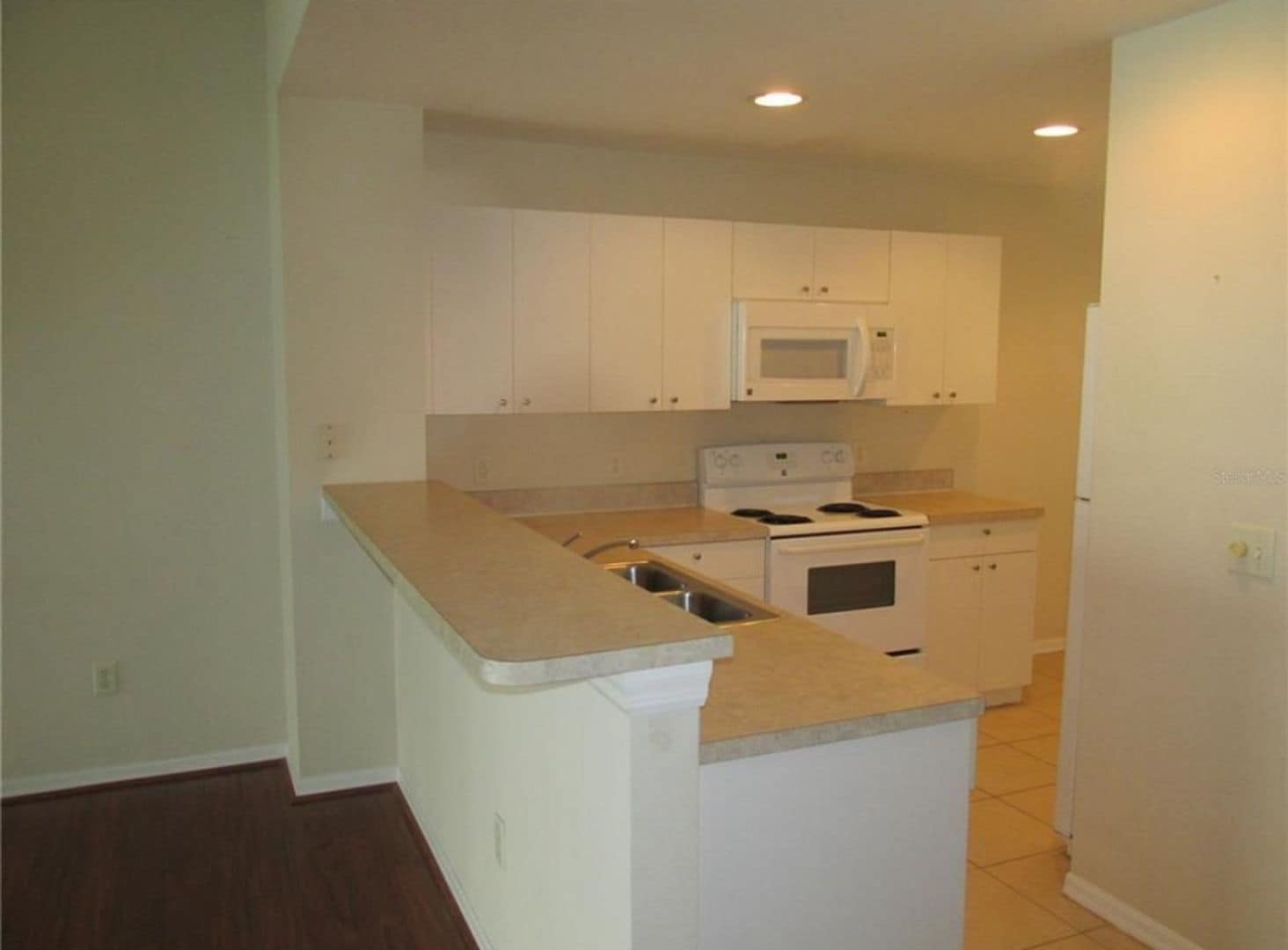 Building Photo - 5752 Sabal Trace Dr