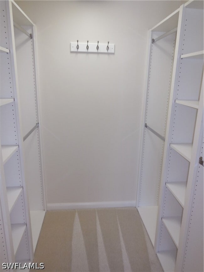 Building Photo - 4691 Ossabaw Way