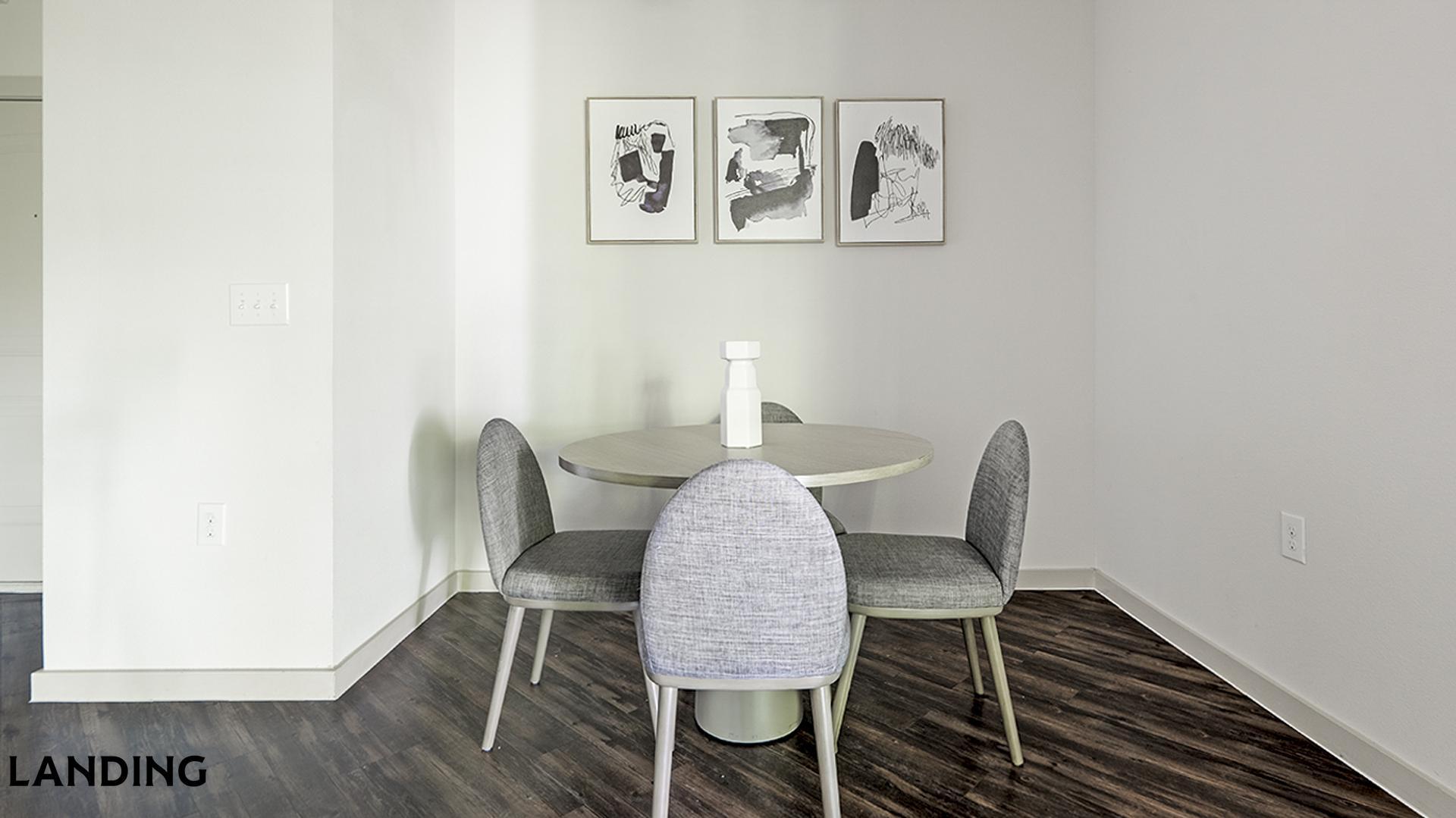 Building Photo - 10800 Lakeline Blvd