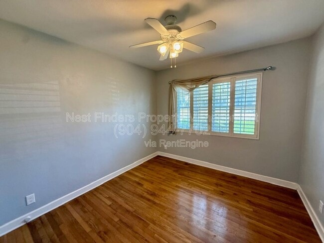 Building Photo - 5252 Rollins Ave