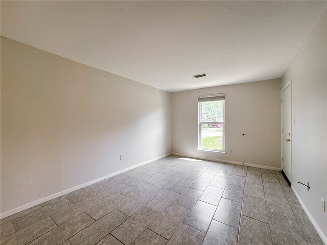 Building Photo - 506 Avondale Ln