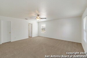 Building Photo - 9423 Maraval Creek