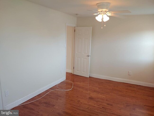 Building Photo - 1749 W Passyunk Ave