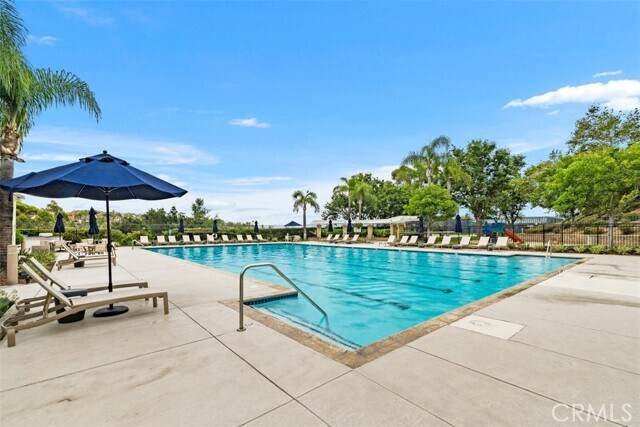 Building Photo - 28342 Millwood Rd