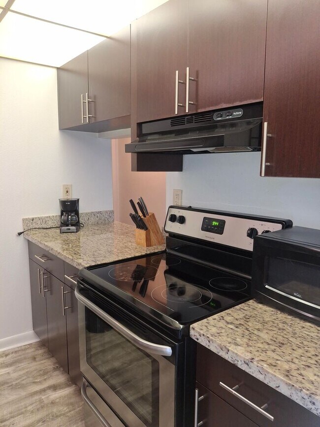 Building Photo - Pay ONLY First Month’s Rent + Security Dep...